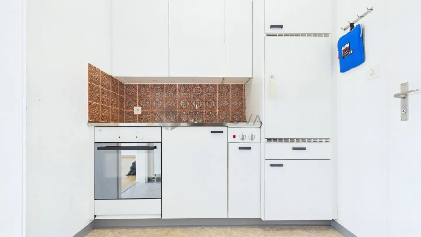 Appartamento in vendita - 9043 Trogen - Foto 4