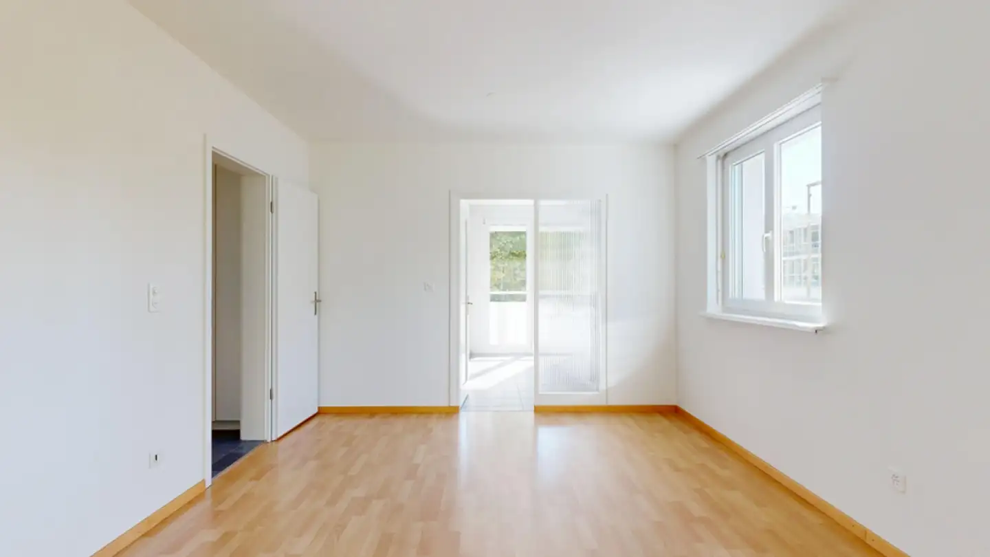 Apartment for rent - Gorenmattstrasse 2, 4102 Binningen - Photo 3