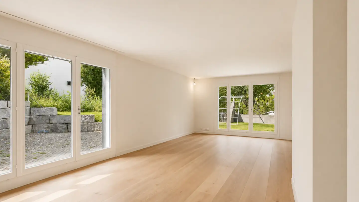 Appartamento in vendita - Rütistrasse 10, 8134 Adliswil - Foto 4
