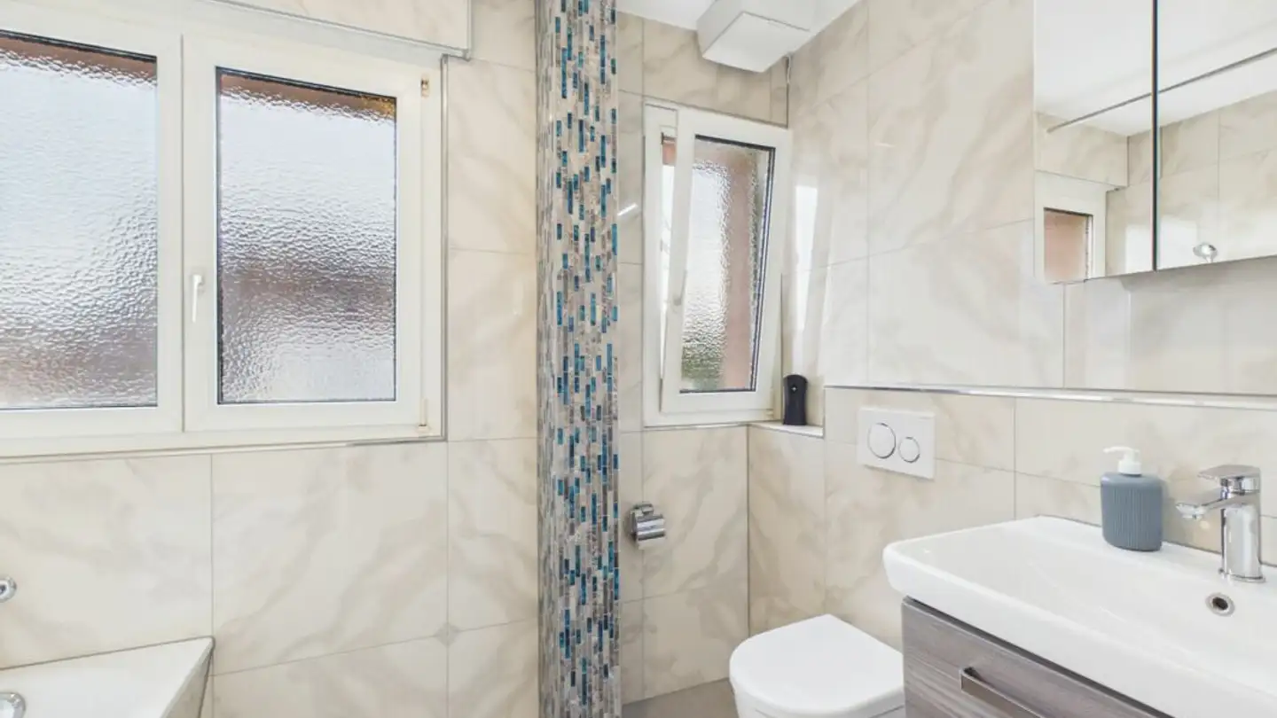 Apartment for sale - Häberlinstrasse 4, 8500 Frauenfeld - Photo 4