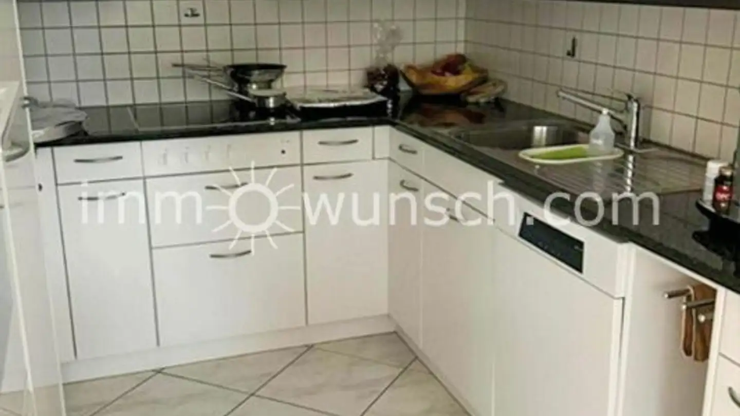 Apartment for sale - Hochwachtstrasse, 6312 Steinhausen - Photo 4