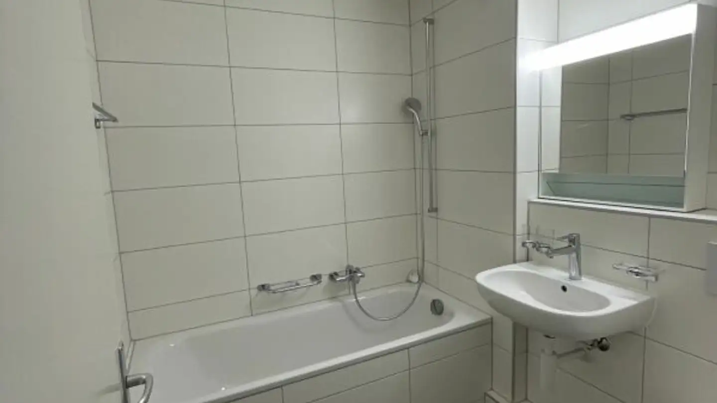 Wohnung mieten - Avenue Kiener 69, 1400 Yverdon-les-Bains - Foto 3