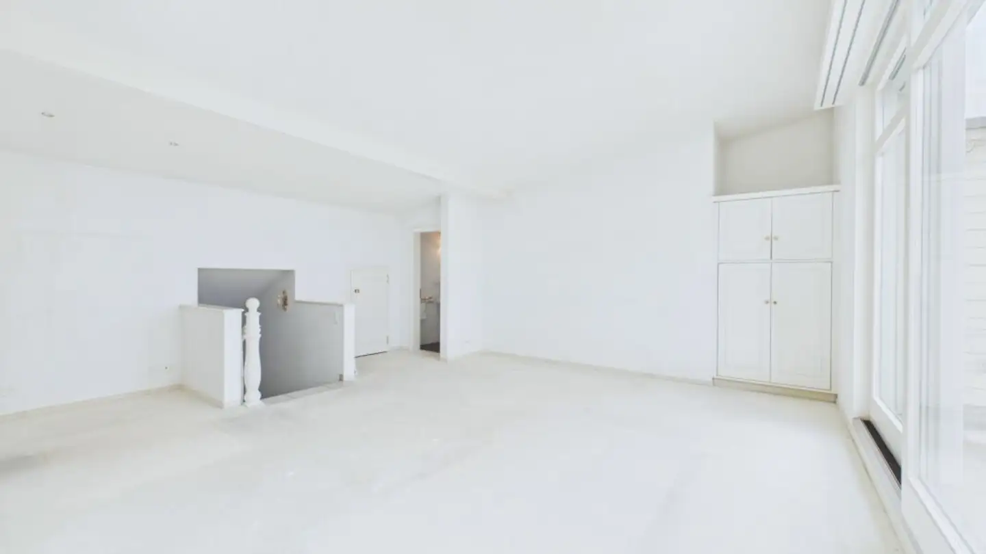 Appartamento in vendita - Gerenhalde 6, 8317 Tagelswangen - Foto 3