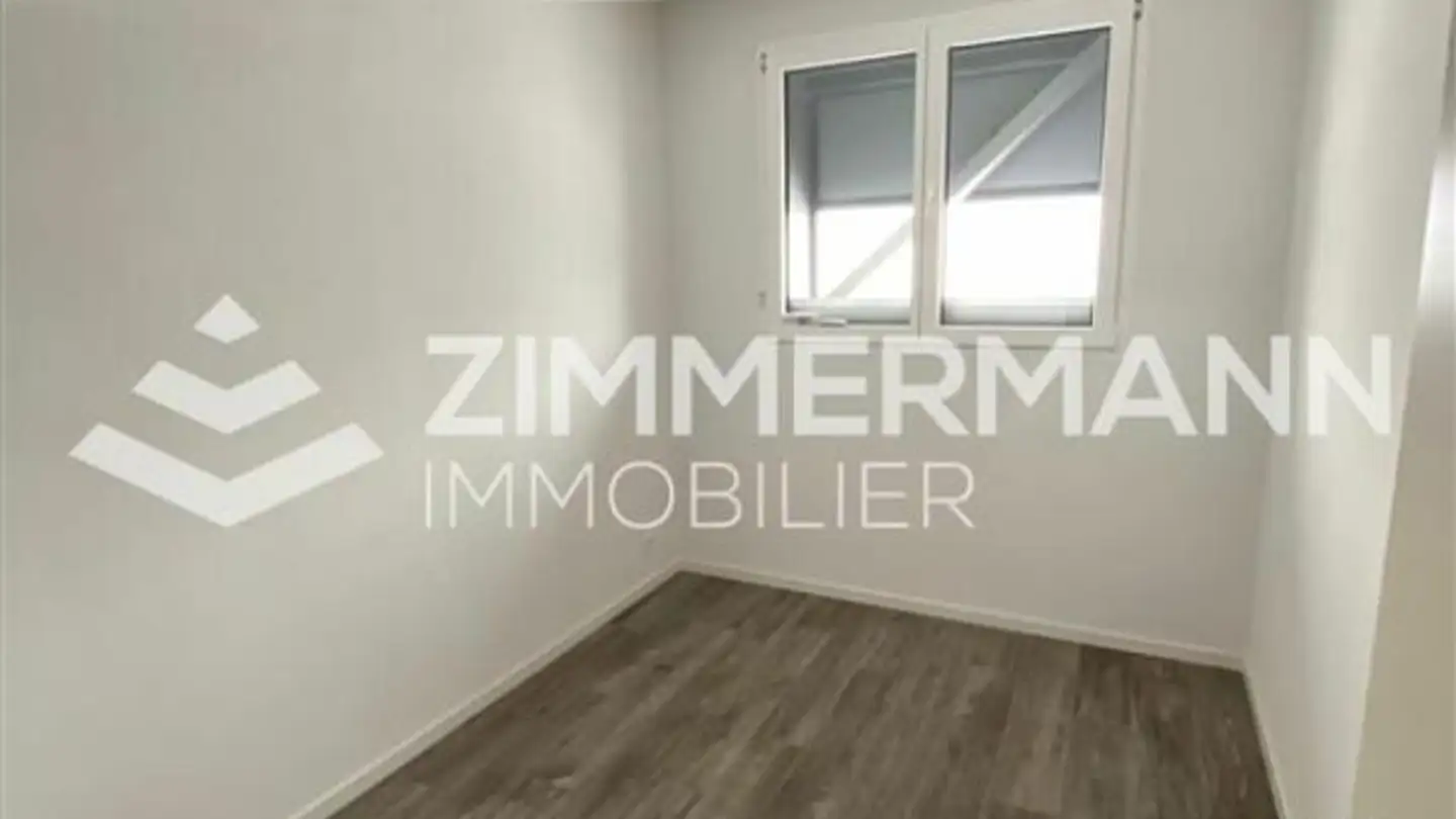 Wohnung mieten - Chemin Du Martinet 8, 1007 Lausanne - Foto 2