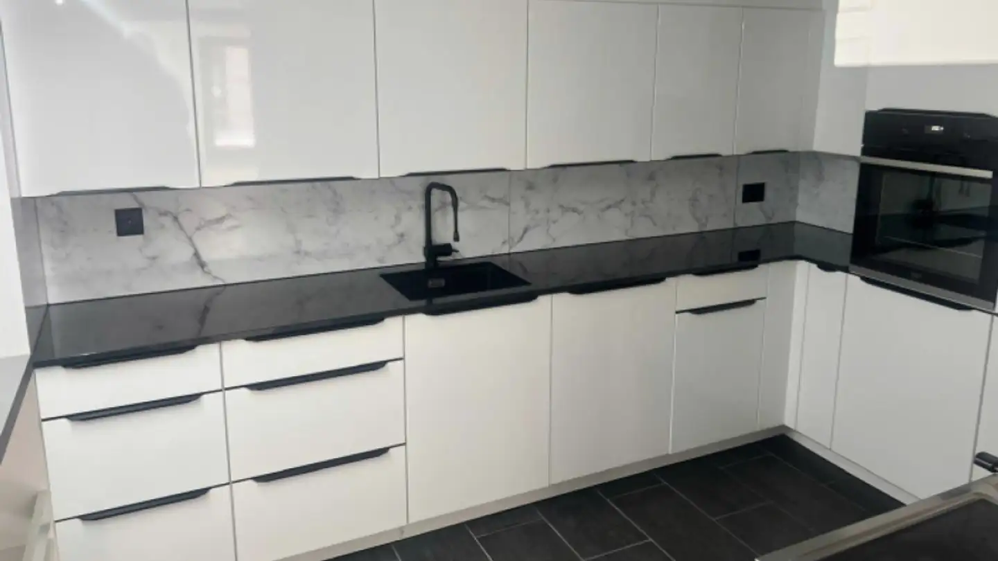 Row house for sale - Endingerstrasse 51, 5303 Würenlingen - Photo 3