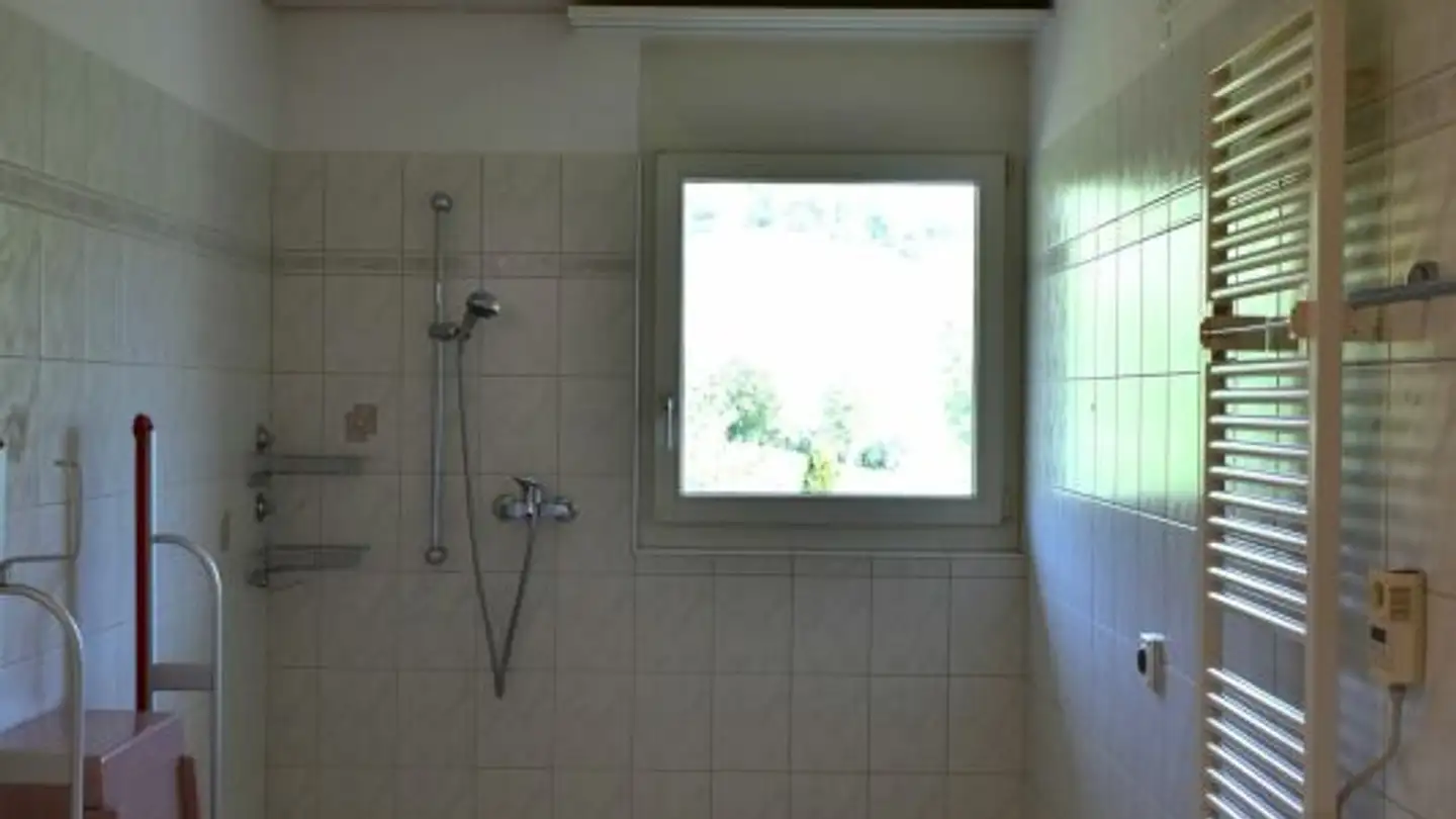 Casa singola in vendita - 6147 Altbüron - Foto 4