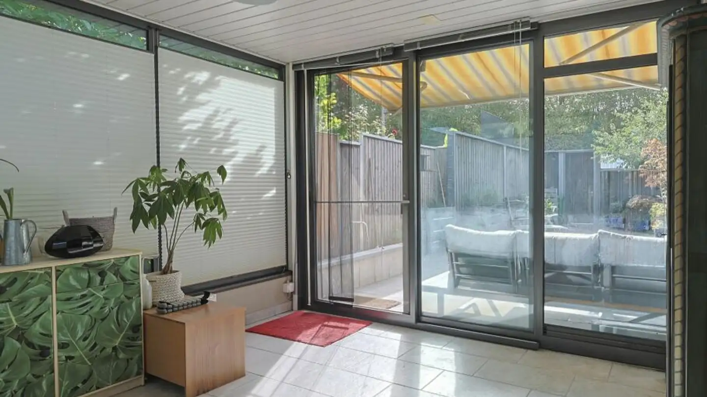 Maison jumelle à vendre - Muhlernstrasse 55, 3098 Köniz - Photo 4