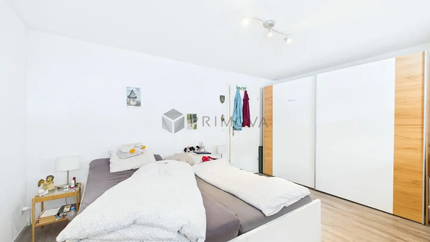 Wohnung kaufen - 3535 Schüpbach - Foto 4