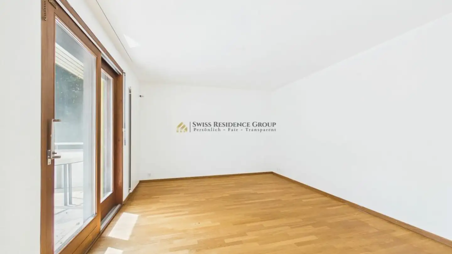 Apartment for rent - 4125 Riehen - Photo 3