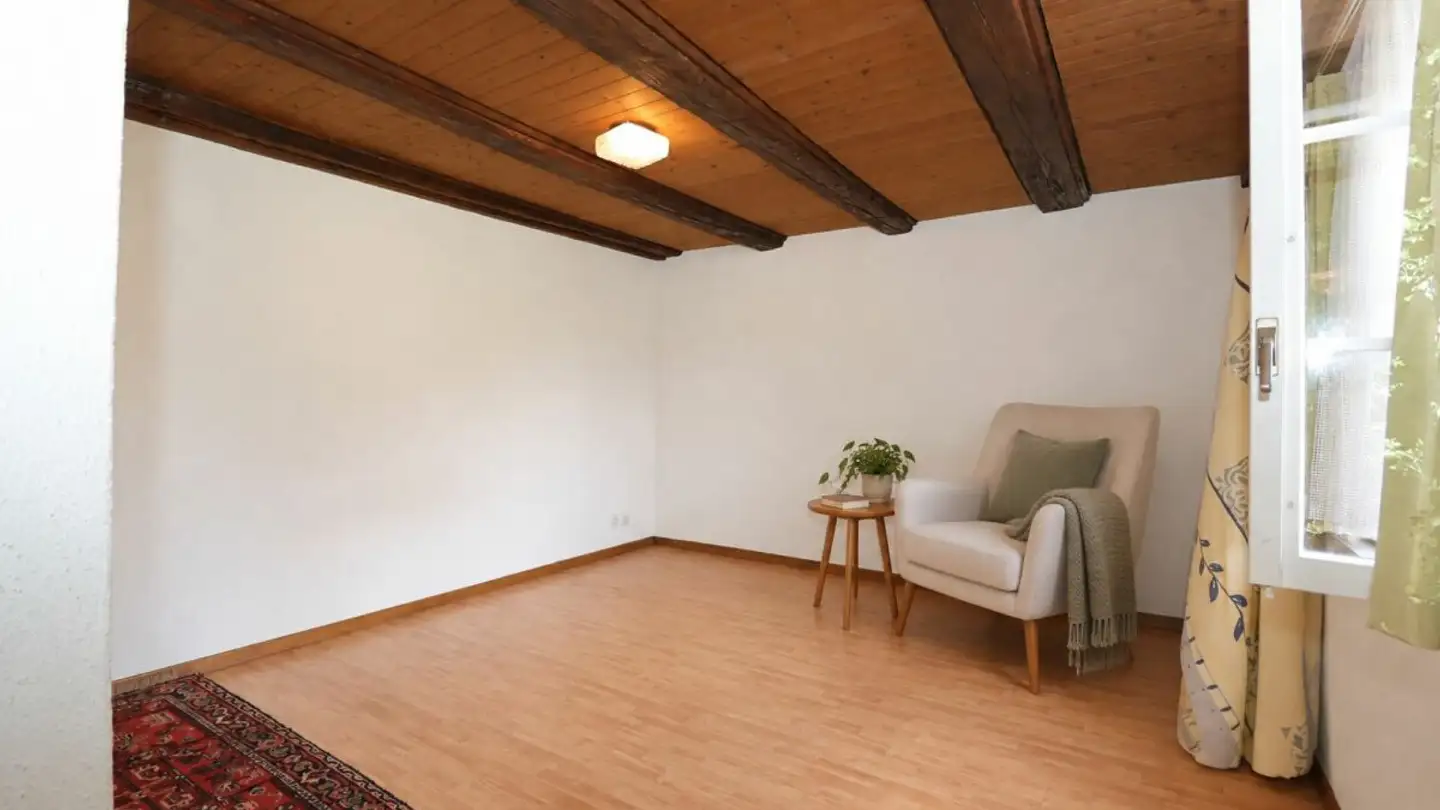 Bauernhof kaufen - Bergstrasse 70, 5430 Wettingen - Foto 3