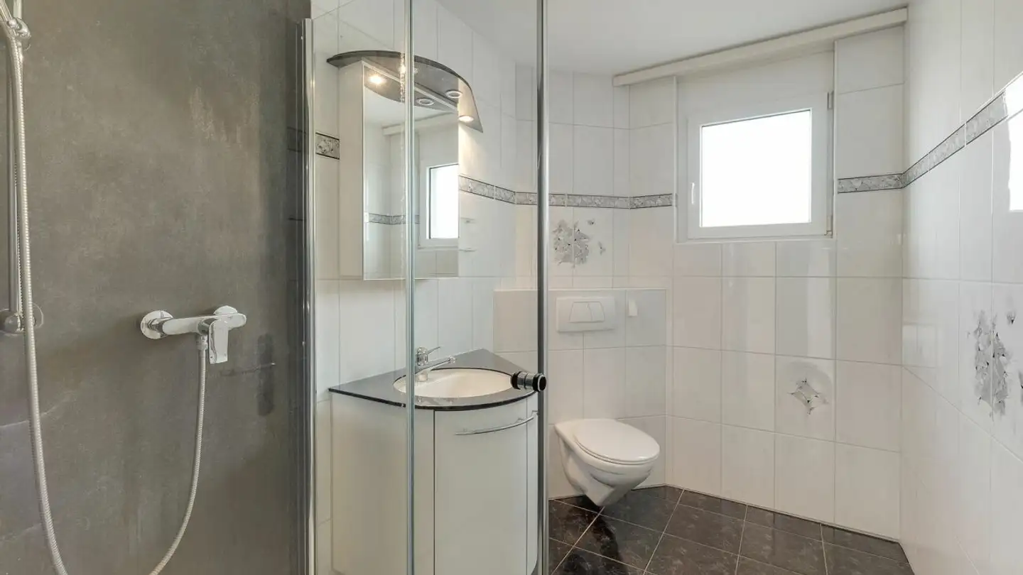 Appartamento in vendita - 8303 Bassersdorf - Foto 4