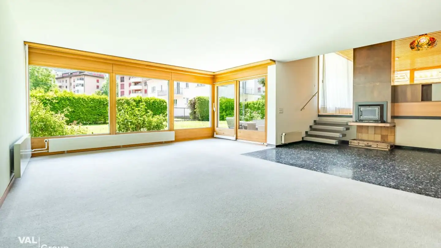 Maison individuelle à louer - 3902 Glis - Photo 2