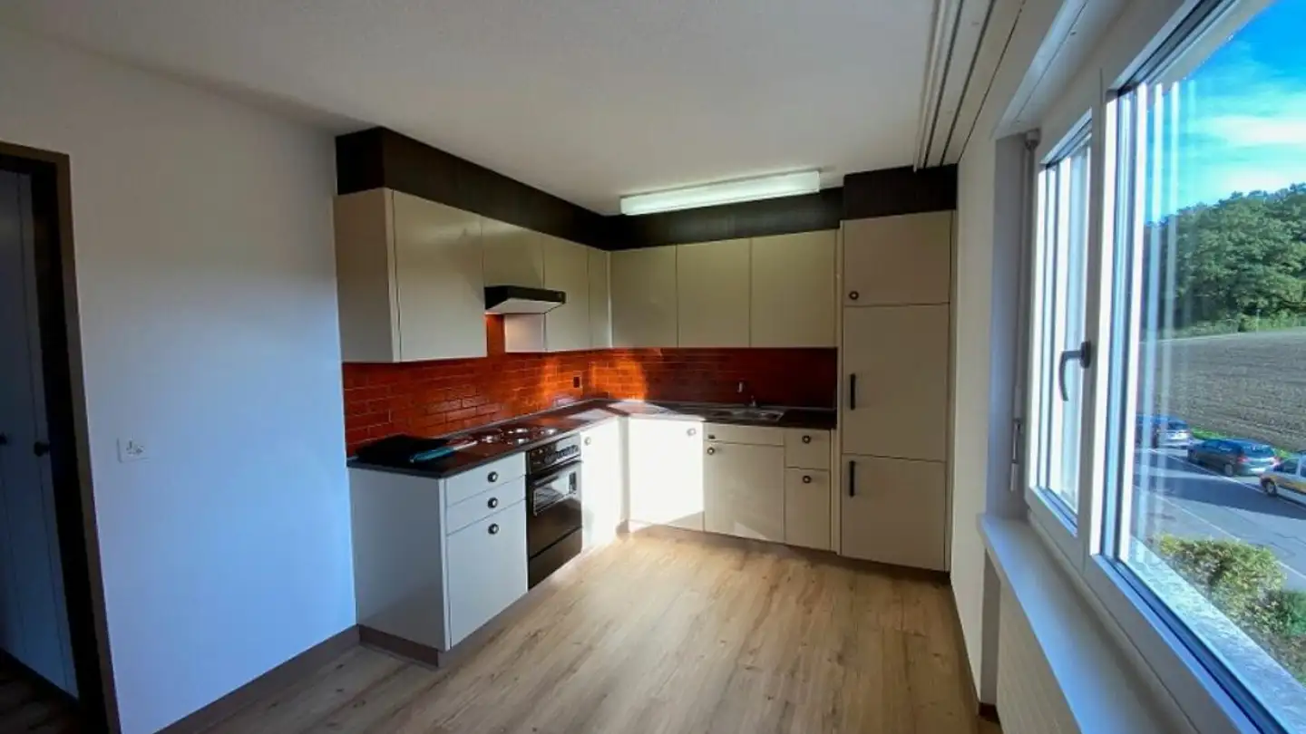 Appartement à louer - Ulmenstrasse 70, 8500 Frauenfeld - Photo 3
