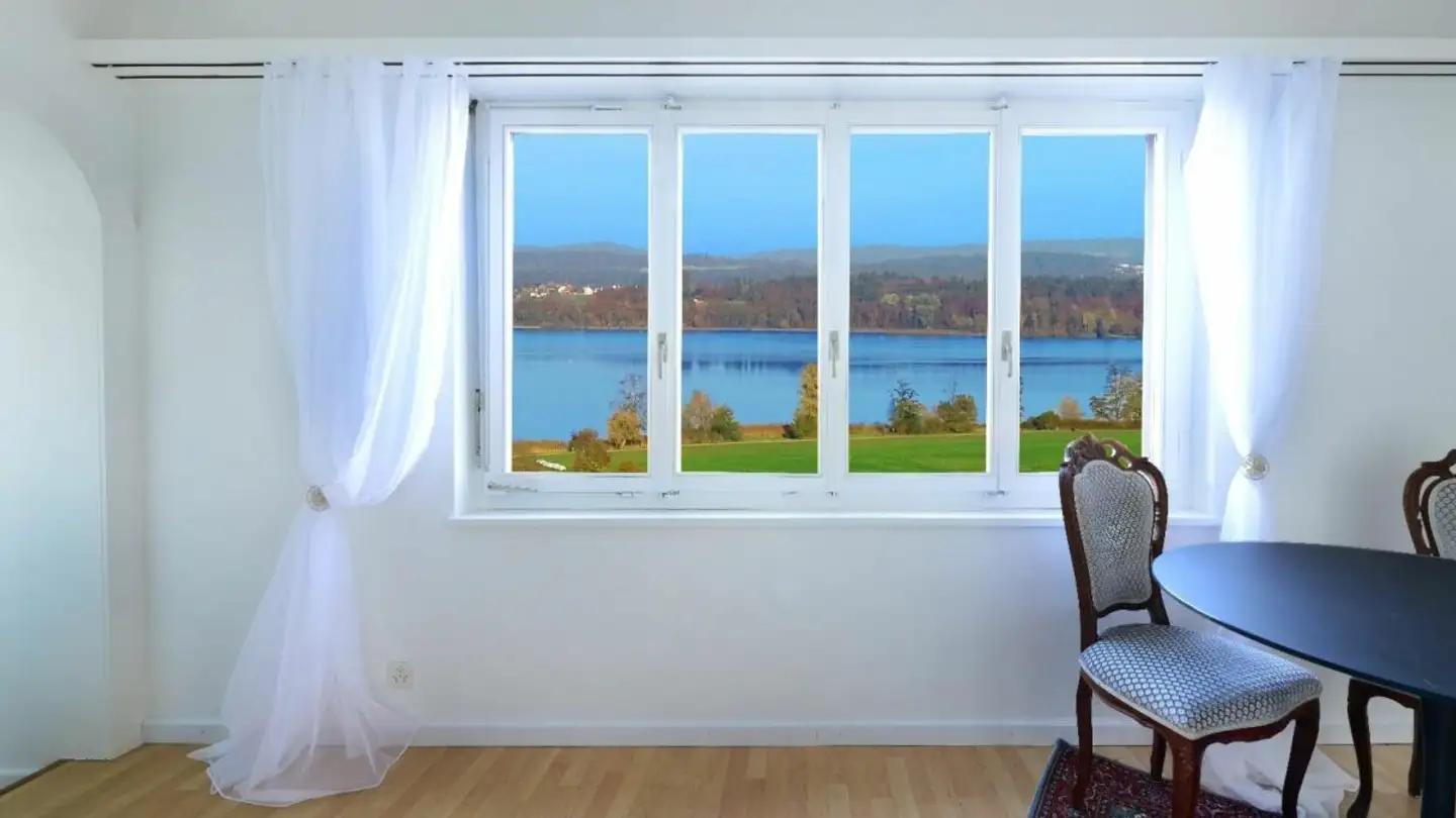 Appartamento in affitto - 8124 Maur