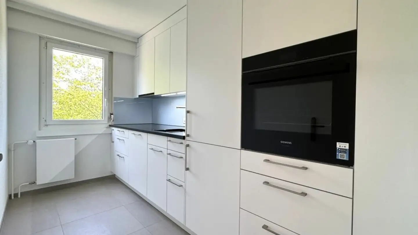 Appartement à louer - Am Pfisterhölzli 8, 8606 Greifensee - Photo 3