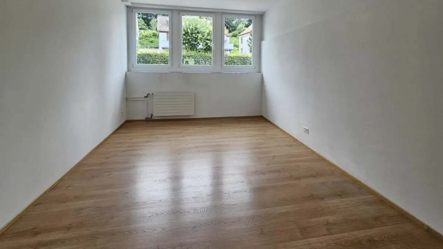 Appartement à louer - Dorf 15, 9411 Reute AR - Photo 3