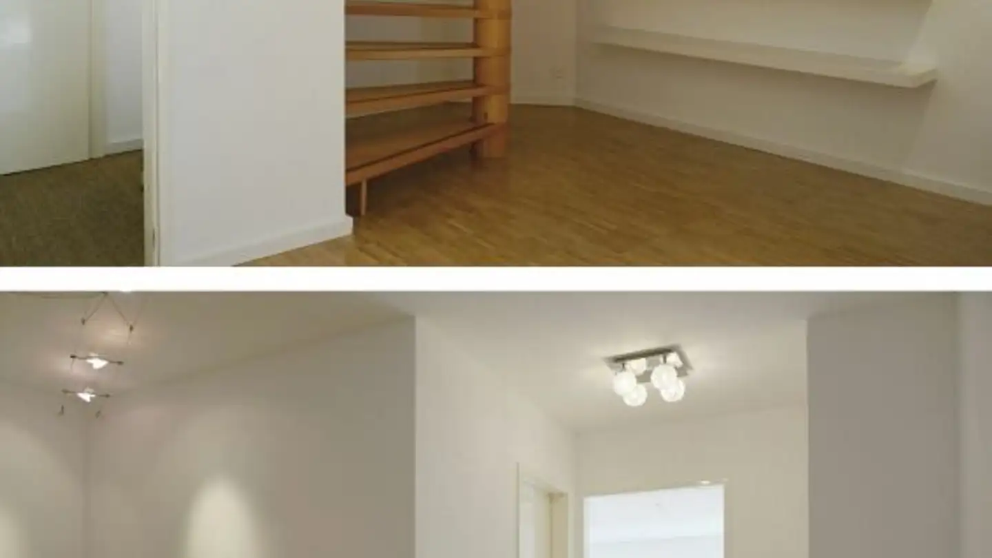 Penthouse for sale - Brüelmatten 2, 4410 Liestal - Photo 2