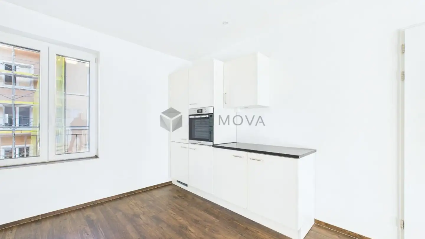 Apartment for sale - 4057 Basel - Photo 2
