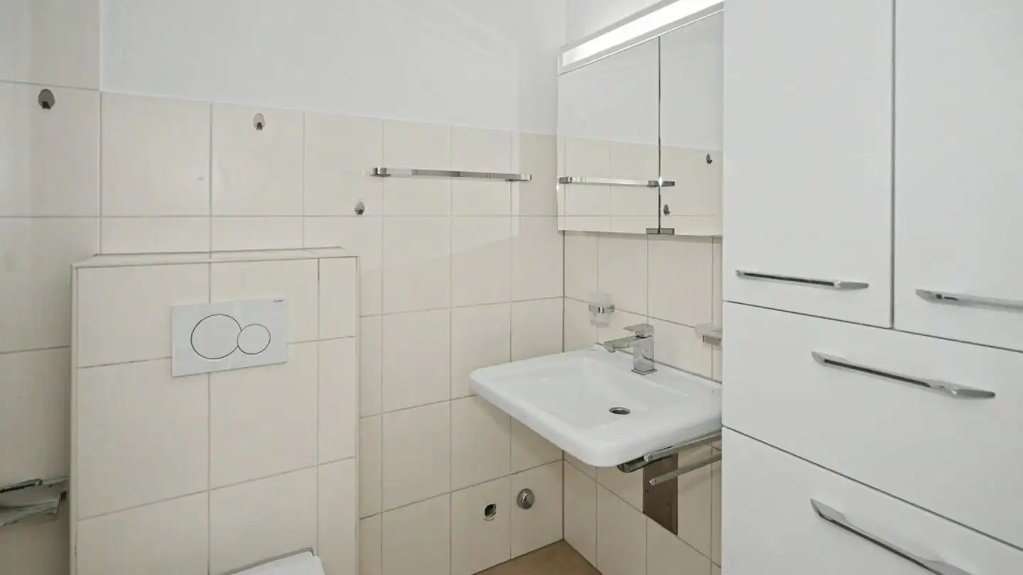 Appartamento in affitto - Habshagstrasse 4, 4153 Reinach BL - Foto 4