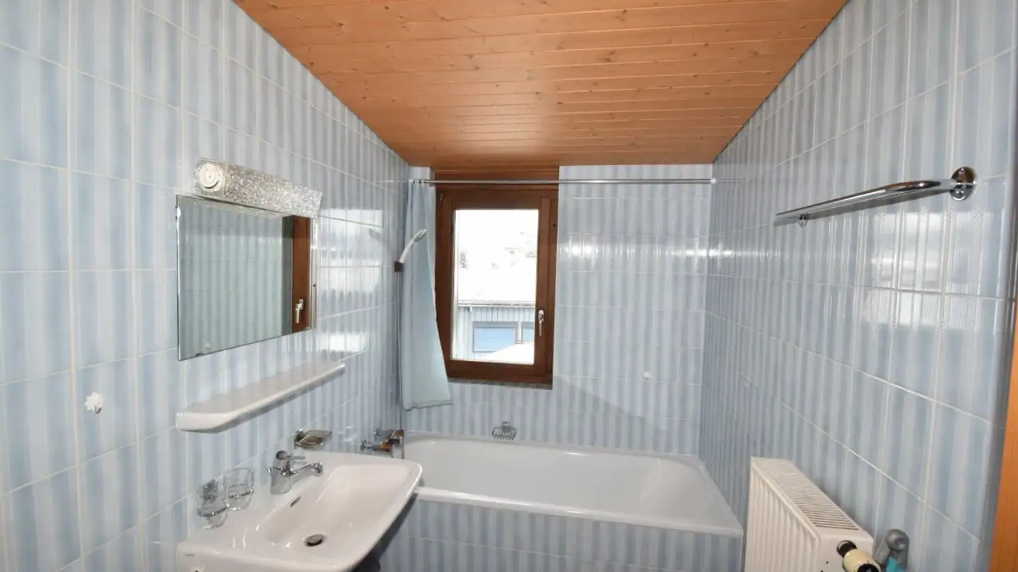 Appartement à louer - Route Du Manège 6, 1854 Leysin - Photo 4