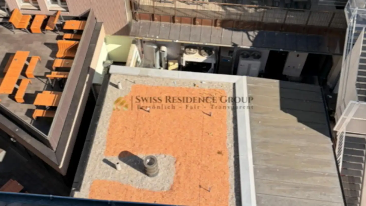 Restaurant à vendre - 8400 Winterthur - Photo 4