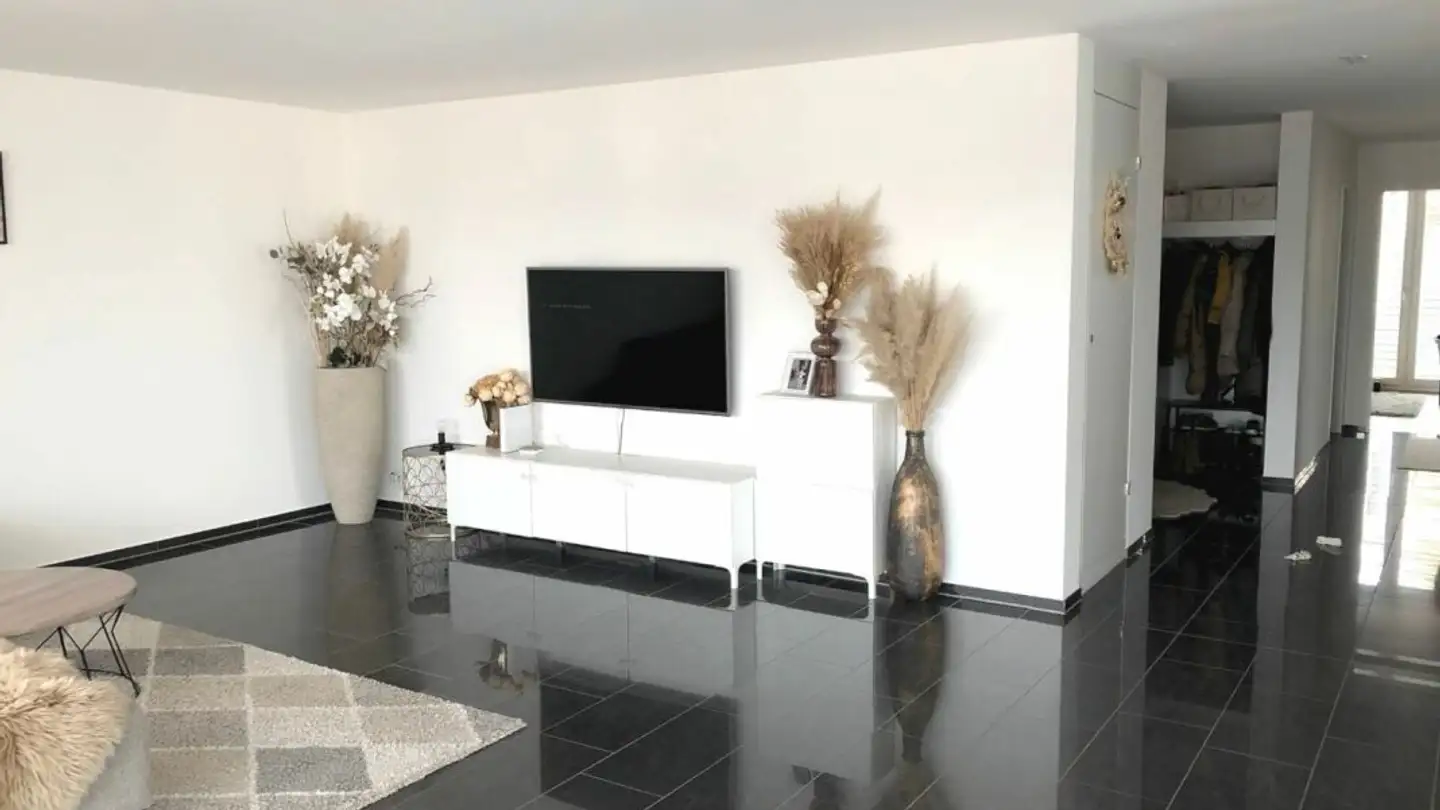 Appartamento in affitto - Fürstenaugasse 3, 9500 Wil SG - Foto 4