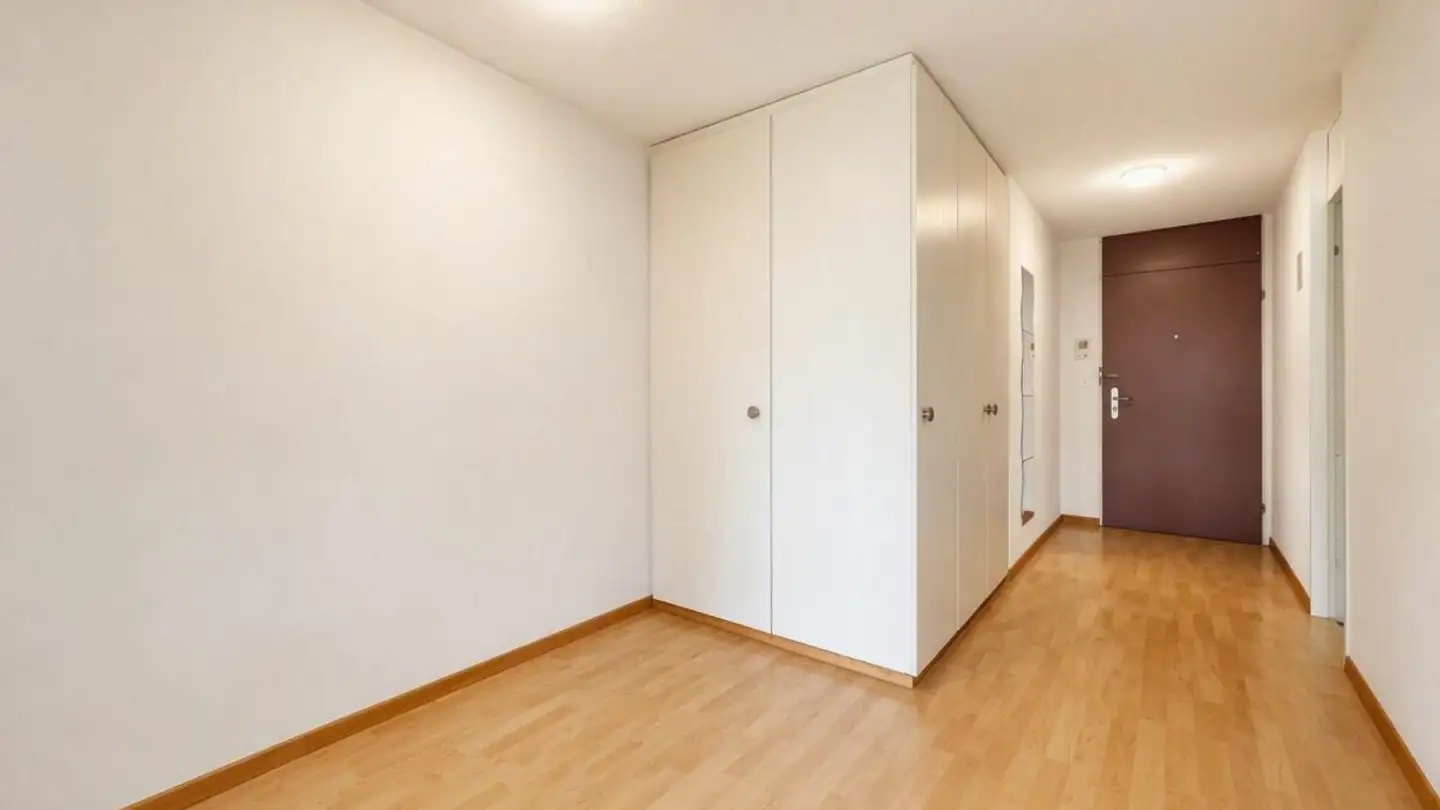 Appartamento in affitto - St. Gallerstrasse 57, 9300 Wittenbach