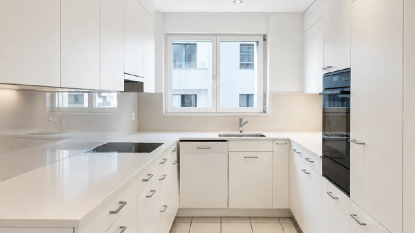 Wohnung mieten - Ziegelhof 17, 8718 Schänis - Foto 2