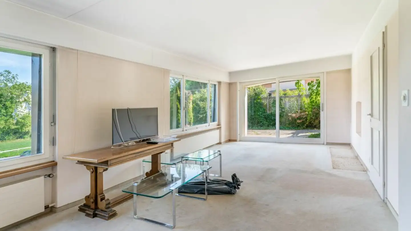 Maison individuelle à vendre - Barbarossaweg 8, 5600 Lenzburg - Photo 3