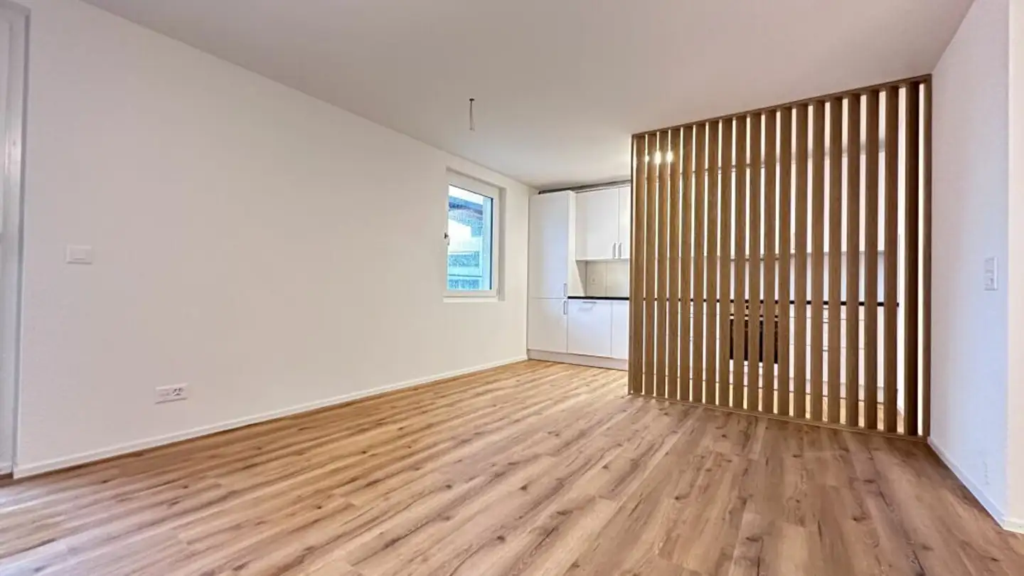 Appartamento in affitto - Alte Romanshornerstrasse 15, 8580 Amriswil