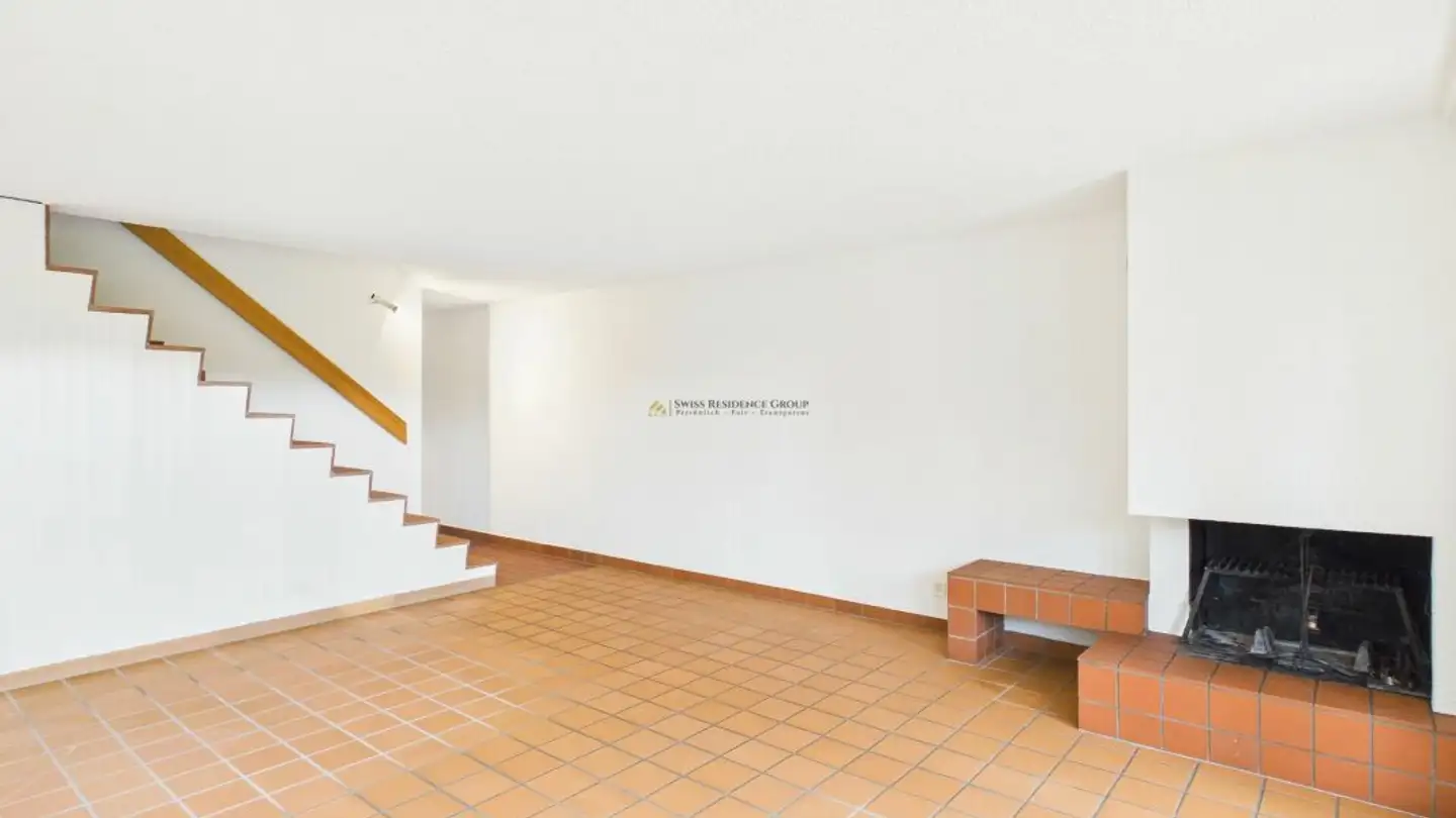 Row house for rent - 8157 Dielsdorf