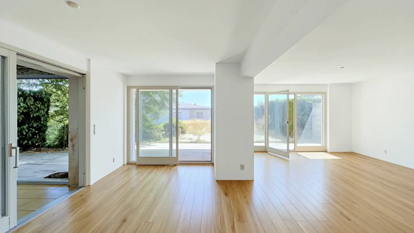 Maison jumelle à vendre - 1090 La Croix (Lutry) - Photo 4
