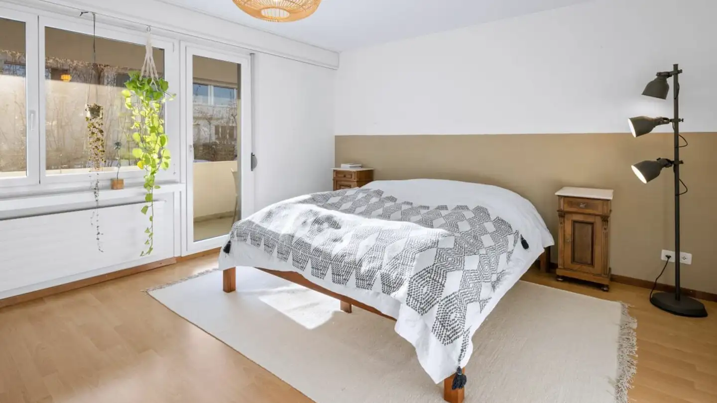 Single house for sale - 6005 Luzern - Photo 4