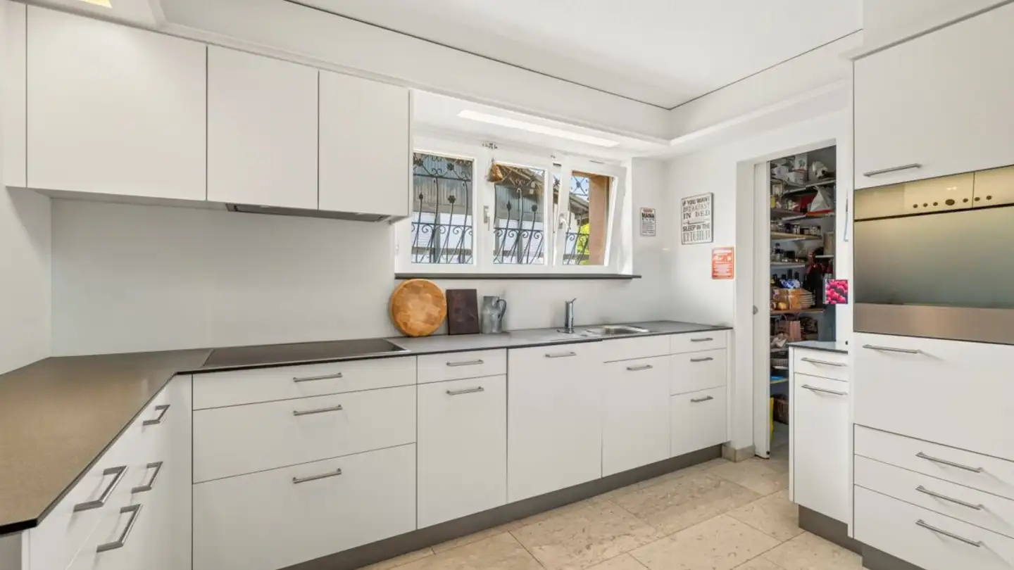 Single house for sale - Enderlinweg 6, 7310 Bad Ragaz - Photo 4