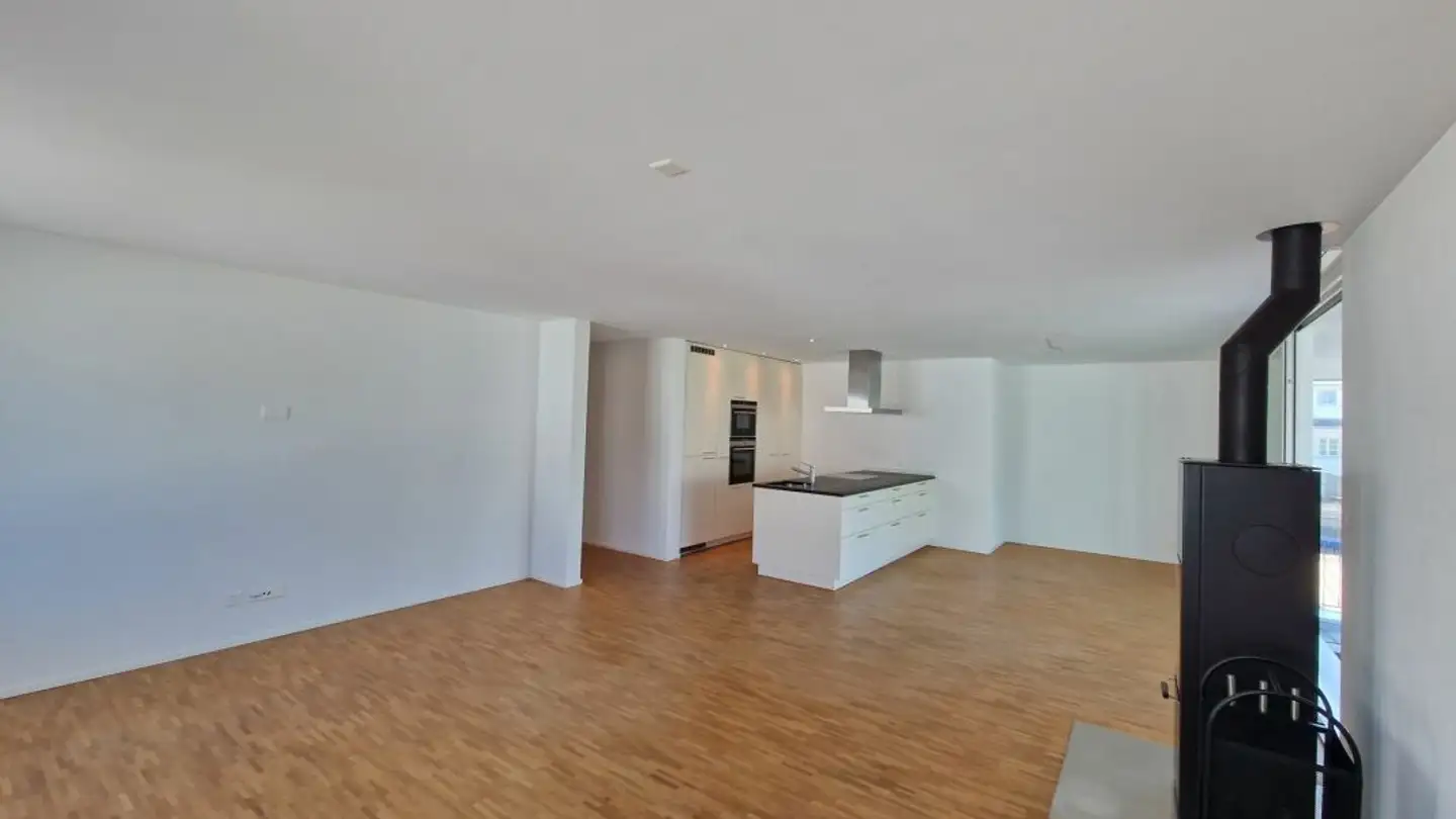 Wohnung mieten - Hintere Kirchstrasse 25, 9444 Diepoldsau