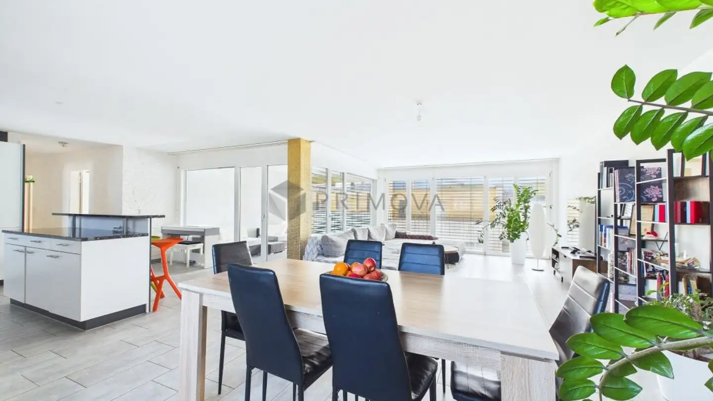 Apartment for sale - 8952 Schlieren - Photo 3