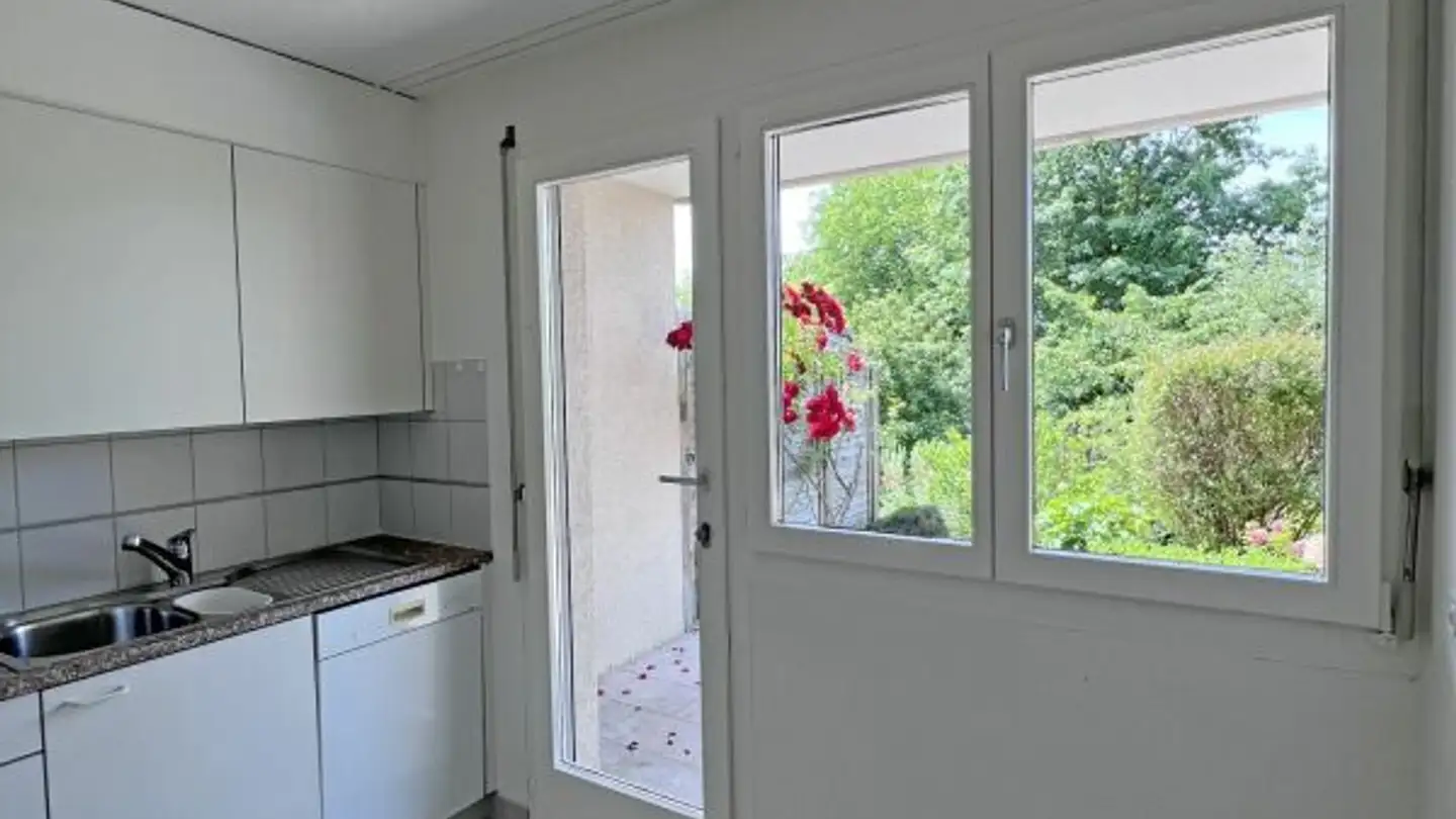 Apartment for sale - Chrüzweg 61, 5413 Birmenstorf AG - Photo 3