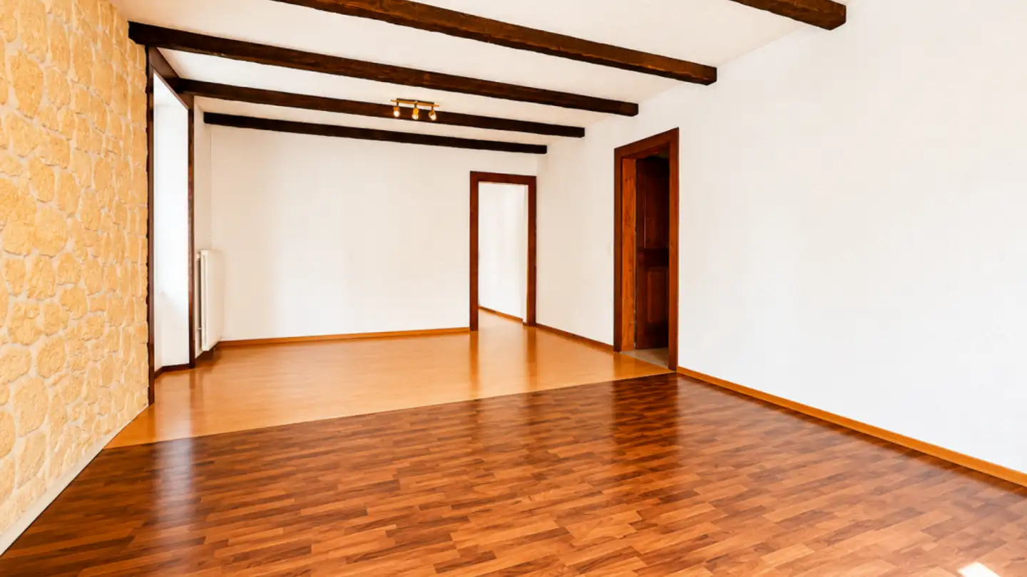 Apartment for sale - Rue Des Jeanneret 27, 2400 Le Locle - Photo 2