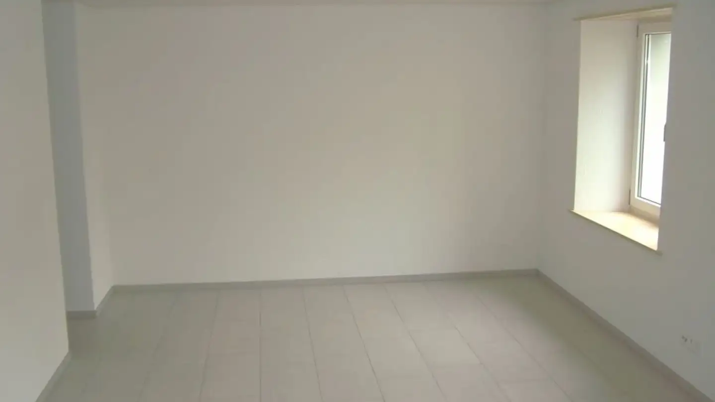 Appartamento in affitto - Schöneggstrasse 3, 8630 Rüti ZH - Foto 3