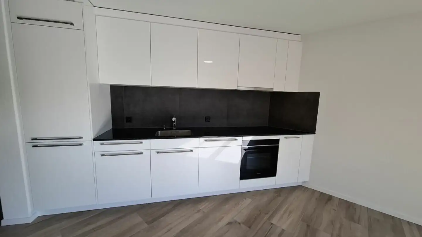 Wohnung mieten - Furlängeweg 444b, 5325 Leibstadt - Foto 3