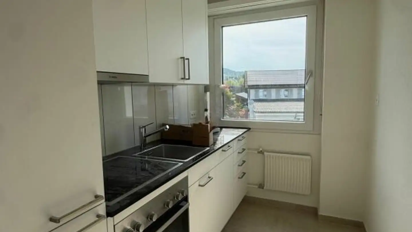 Appartamento in affitto - Hauptstrasse 76, 9422 Staad SG - Foto 4