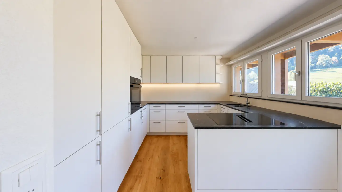 Reihenhaus kaufen - Höhenstrasse 7, 8492 Wila - Foto 3