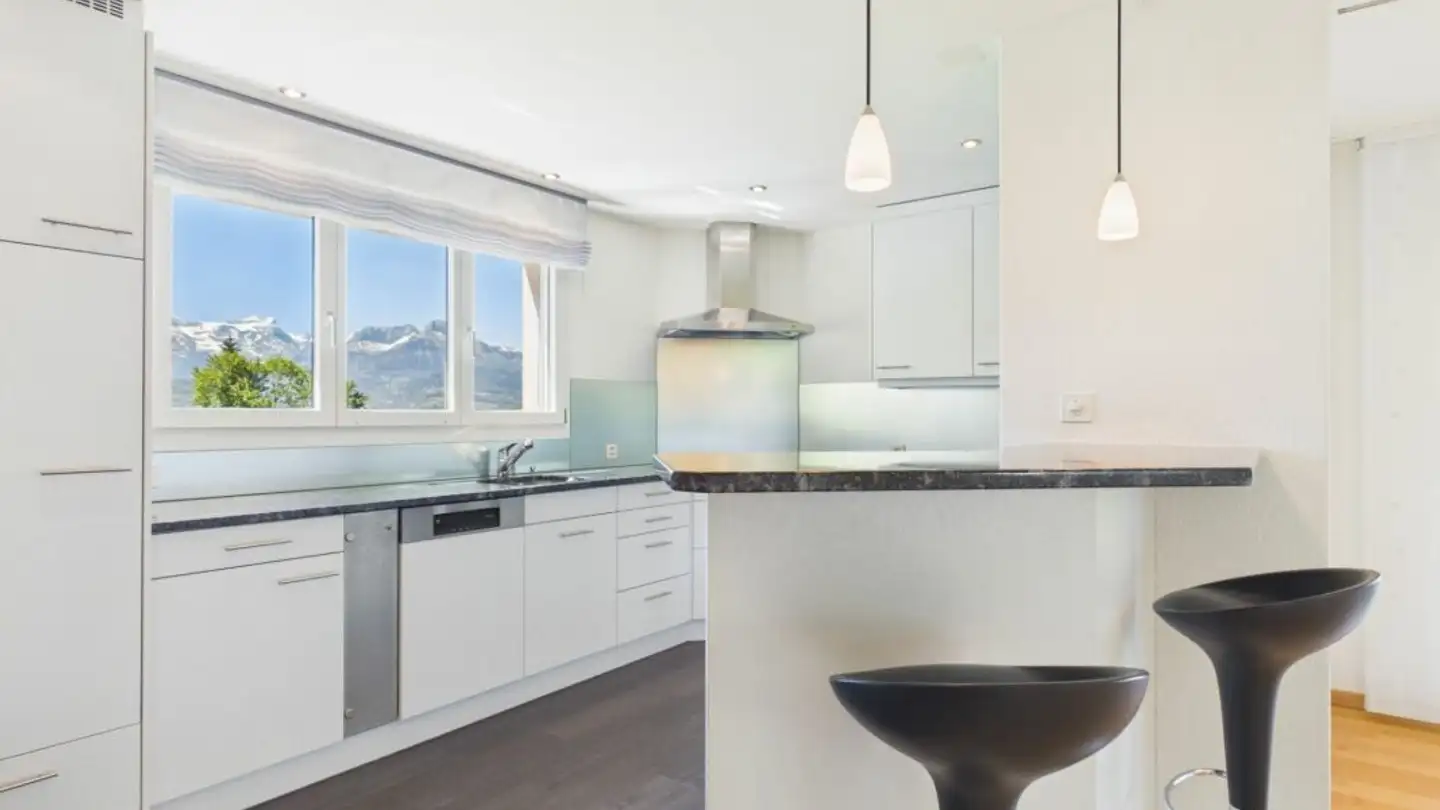 Maison individuelle à vendre - Hasliweg 8, 6430 Schwyz - Photo 4