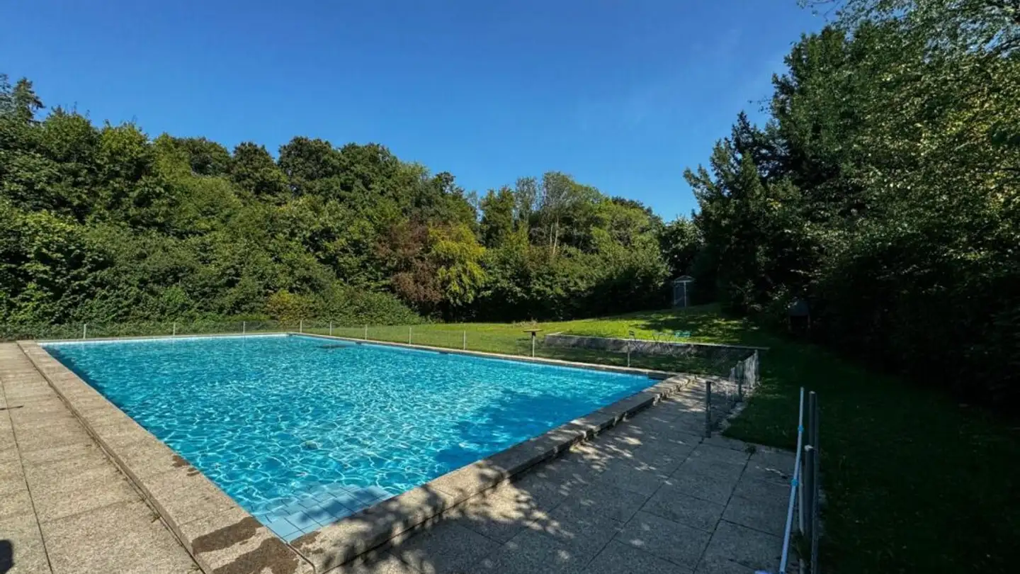 Casa singola in vendita - Oberfeldstrasse 9b, 8500 Frauenfeld - Photo 3