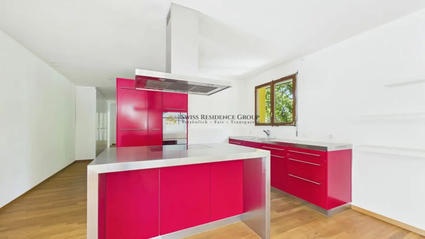 Apartment for rent - 4125 Riehen - Photo 4