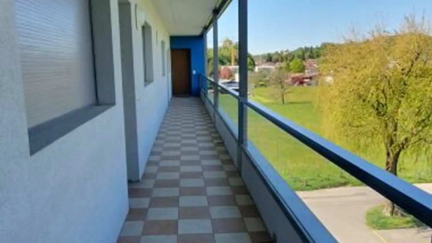 Wohnung kaufen - Via Luvee 16, 6855 Stabio - Foto 2