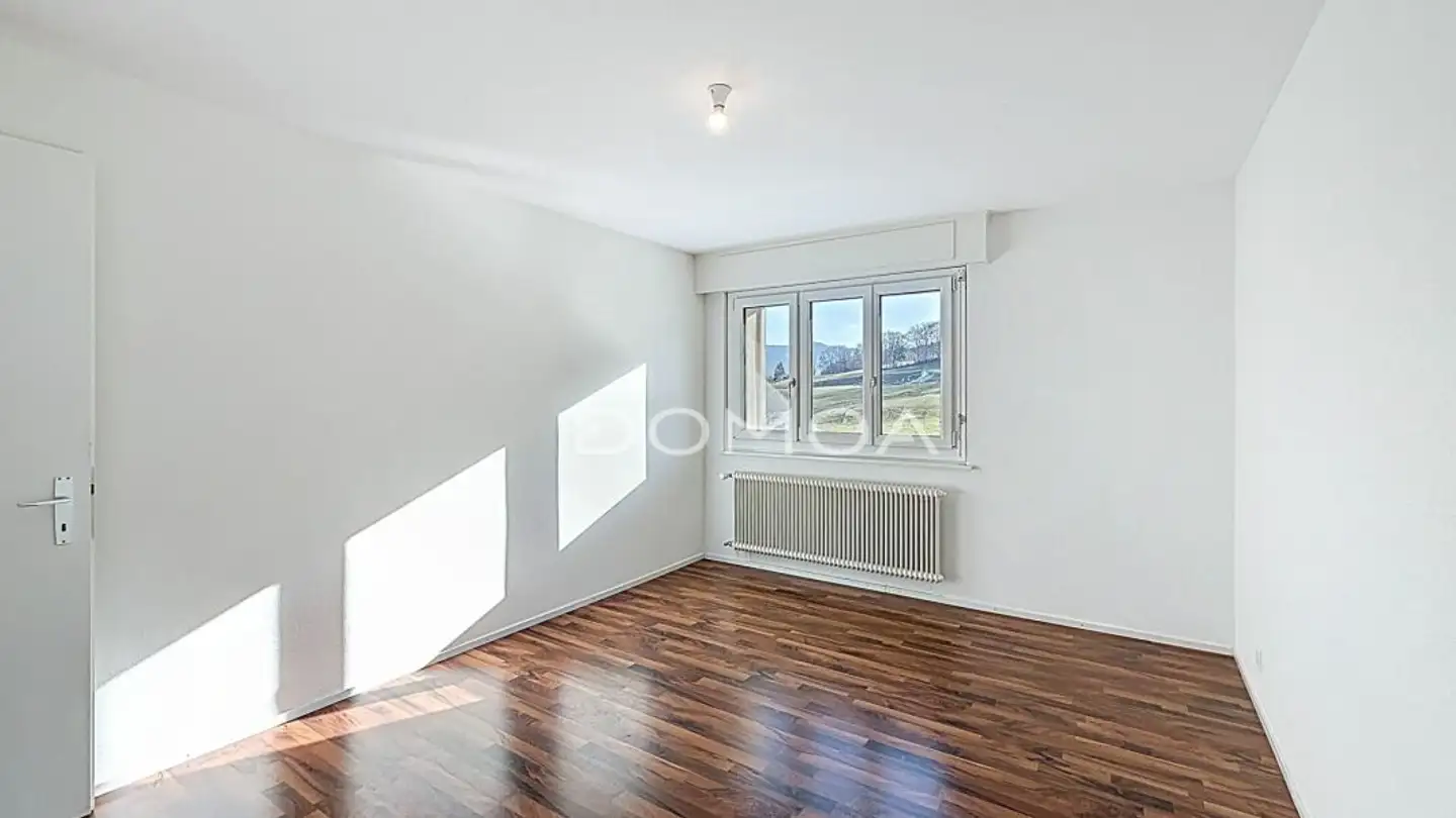 Appartamento in vendita - 1696 Vuisternens-en-Ogoz - Foto 4