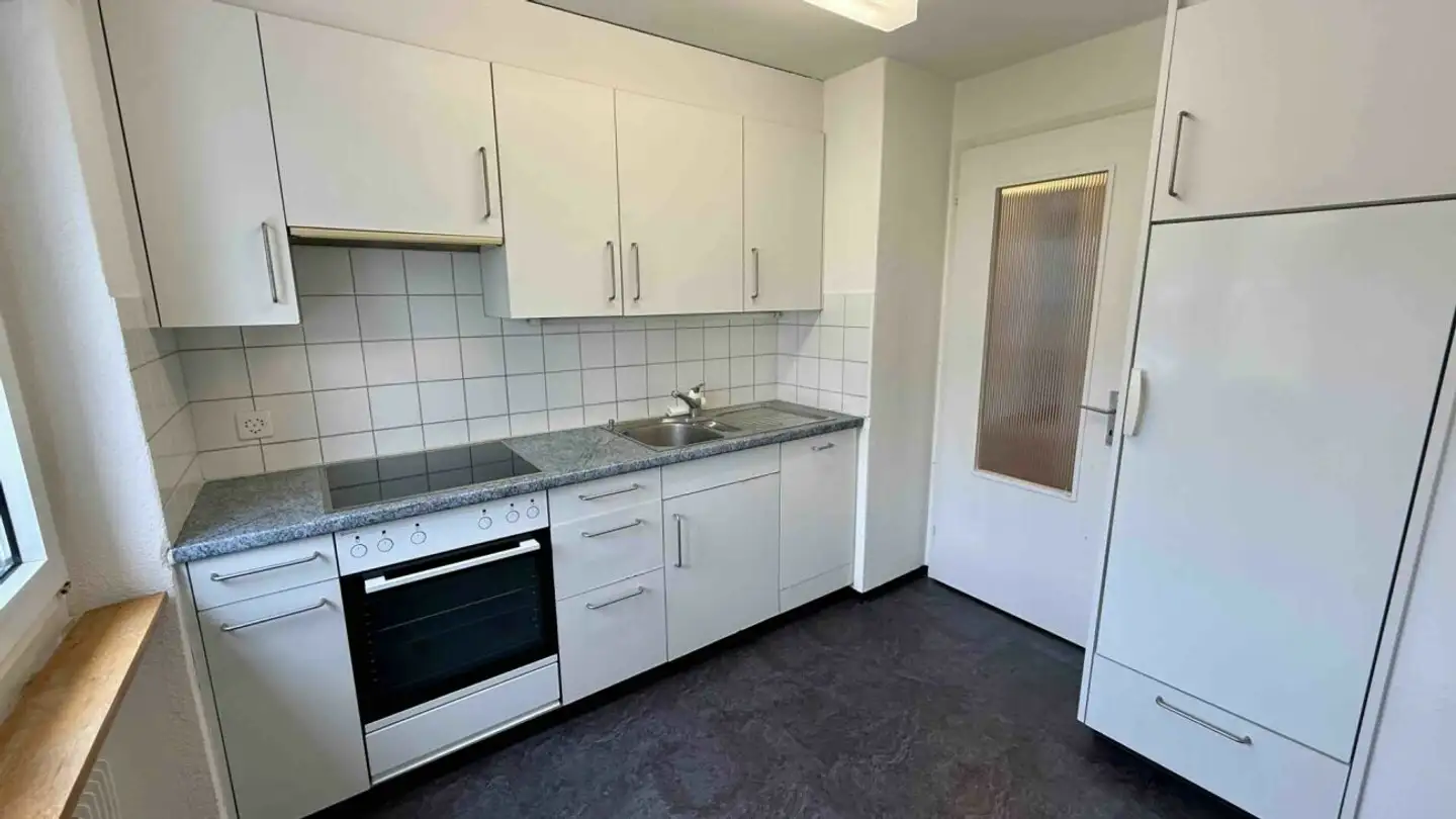 Appartement à louer - Karl-Völker-Strasse 4, 9435 Heerbrugg - Photo 3