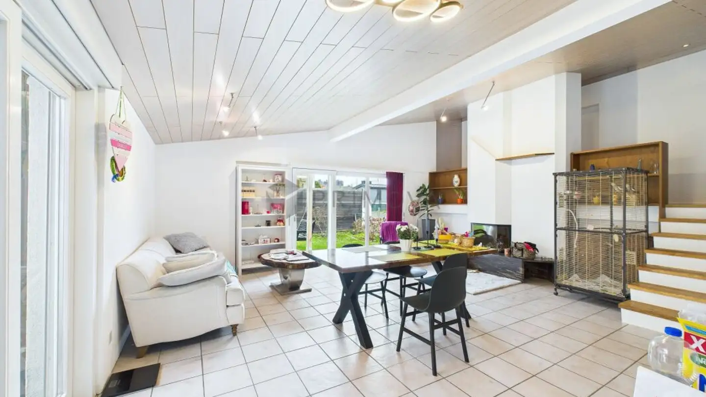 Casa singola in vendita - 4800 Zofingen - Foto 3