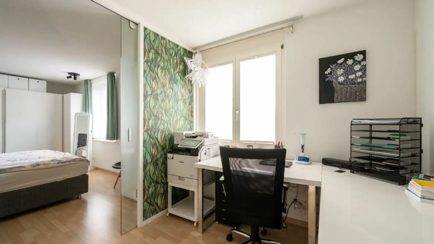 Apartment for sale - 8488 Turbenthal - Photo 4